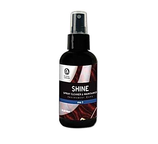 PLANETWAVES PWPL03 GİTAR CİLASI SPRAY