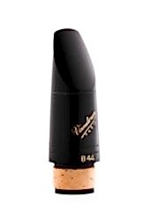 Vandoren B44 Mib Klarnet Beki