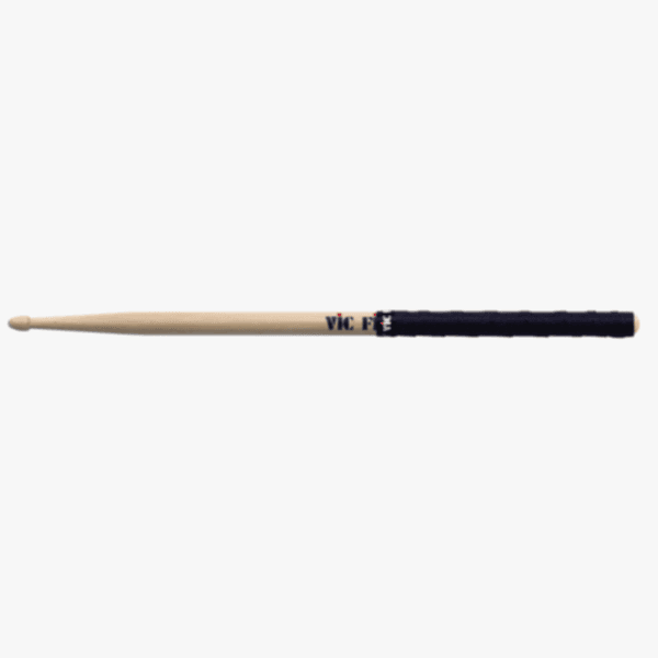 VIC FIRTH VICTAPE - Kaydırmaz Baget Sargısı (1 Çift)