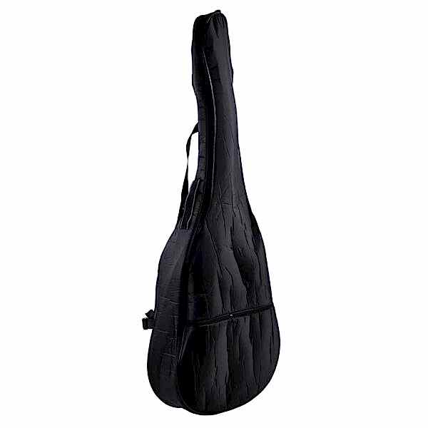 Gitar Aksesuarı Akustik Kılıf GAKA