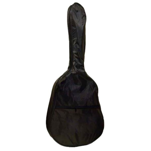 Gitar Aksesuarı Akustik Kılıf Junior GAKJ