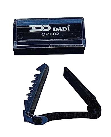 Gitar Kapo CP002