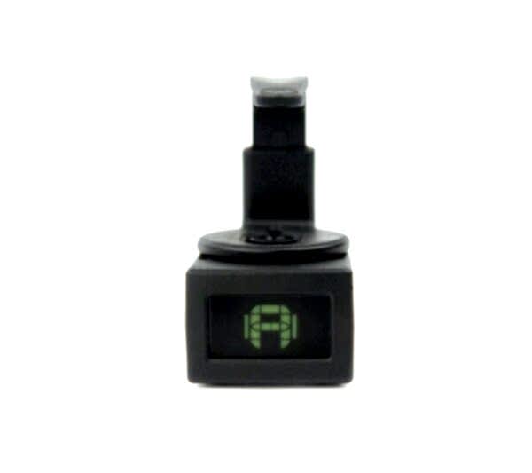 PLANETWAVES PWCT12 MINIHEADSTOCK TUNER