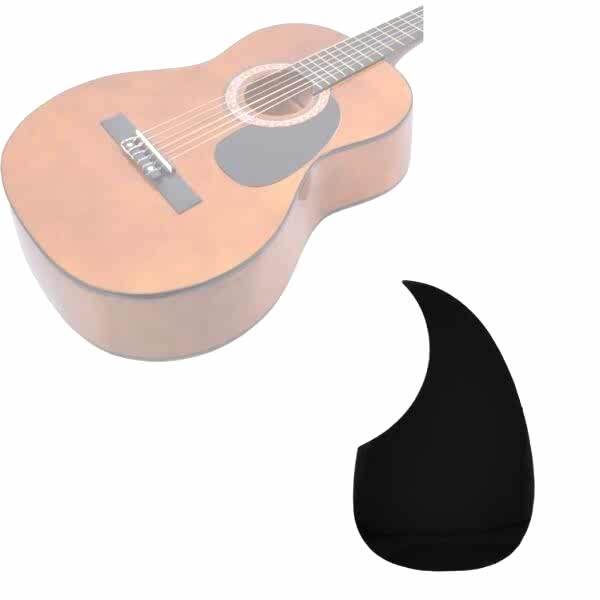 Gitar Pena Korumalığı PG100 Pick Guard