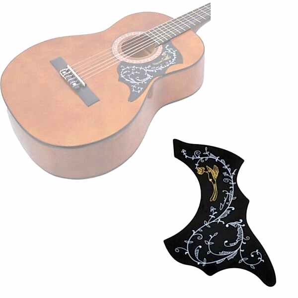 Gitar Pena Korumalığı PG150 Pick Guard