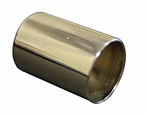 Gitar Slide SL011