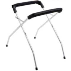 Cox MBS-7 Bando Davulu Standı
