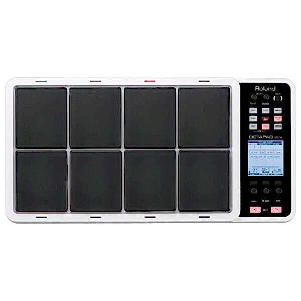 ROLAND SPD-30 Octapad