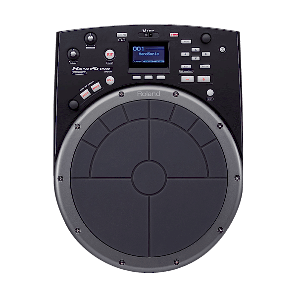 ROLAND HPD-20 Elektronik Perküsyon