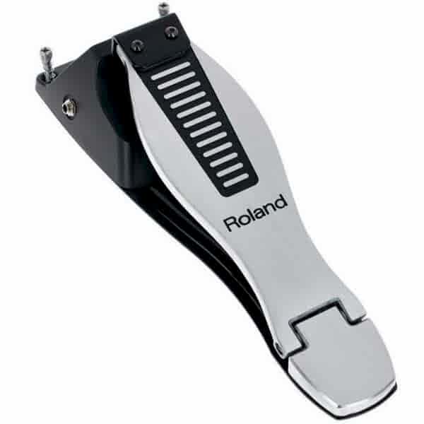 ROLAND FD-8 Hi-Hat Kontrol Pedal