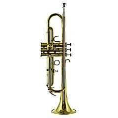 Jupiter JTR500Q Bb Trompet