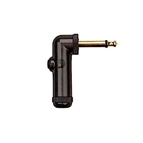 PW DEVRE KESİCİ SWITCHLİ PİPO JACK 14 İNCH GOLD