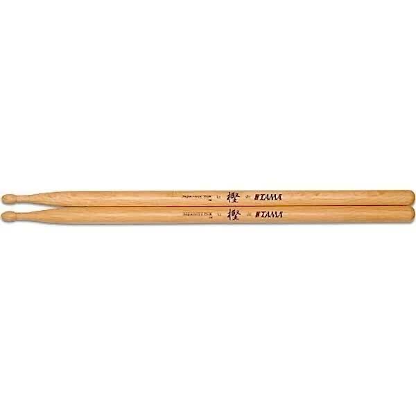TAMA OM-BC BAGET