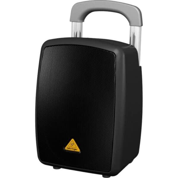 BEHRINGER Europort MPA40BT-PRO / Taşınabilir Hoparlör
