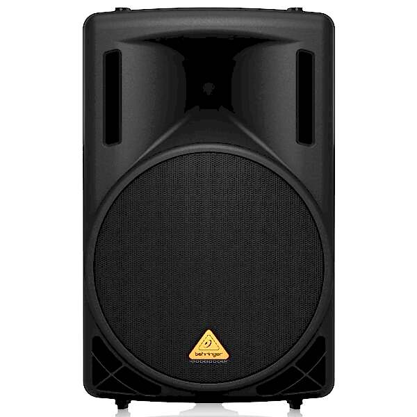 BEHRINGER B215XL Hoparlör