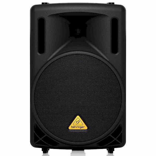 BEHRINGER B212XL Hoparlör