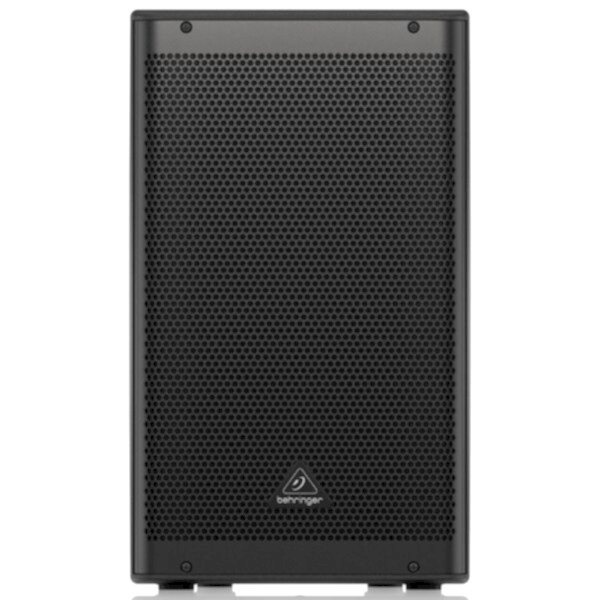 BEHRINGER DR112DSP 1200 W Taşınabilir Hoparlör