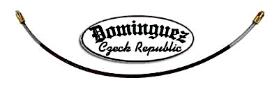 Keman Kuyruk Bağı VTPS
