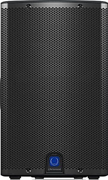 TURBOSOUND IX12 Aktif Hoparlör