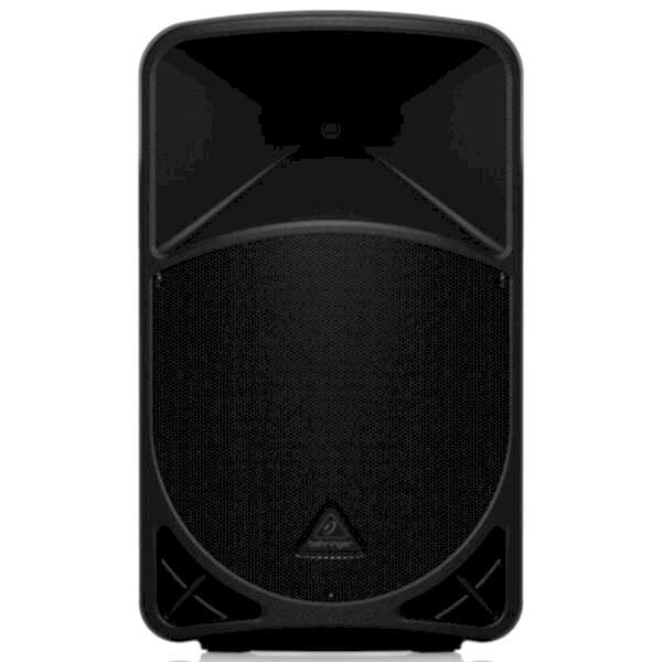 BEHRINGER EUROLIVE B15X / Hoparlör