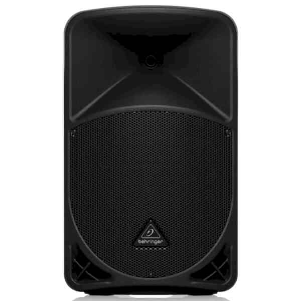 BEHRINGER EUROLIVE B12X / Hoparlör