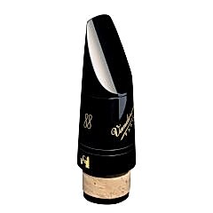 Vandoren CM3108 5JB Profile 88 Sib-Sol Klarnet Beki