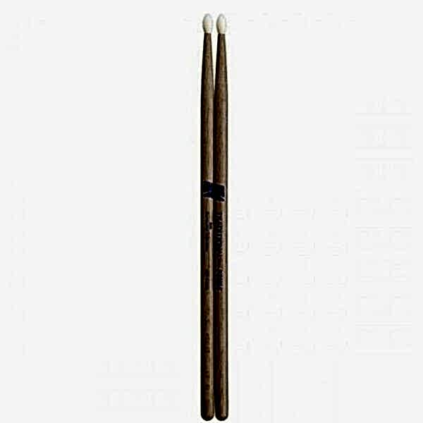 TAMA T5BN BAGET