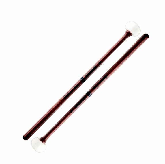 PRO-MARK JH4 BAGET MALET JONATHAN HAAS TIMPANI SERIES