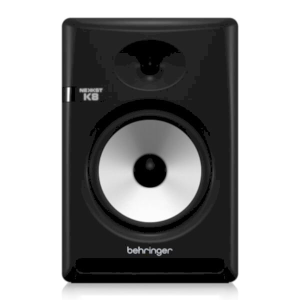 BEHRINGER NEKKST K8 / Stüdyo Monitörü