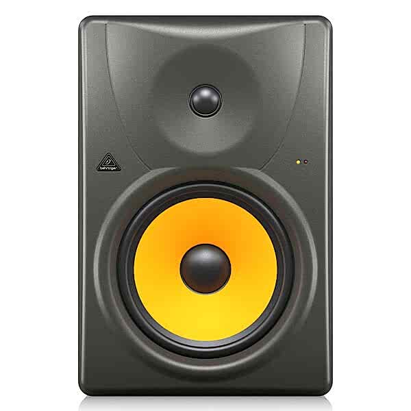 BEHRINGER TRUTH B1031A / Stüdyo Monitörü