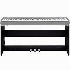 Nux NPS-1 Piyano Standı
