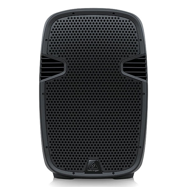 BEHRINGER PK115A Aktif 800 Watt 15'' PA Hoparlör Sistemi
