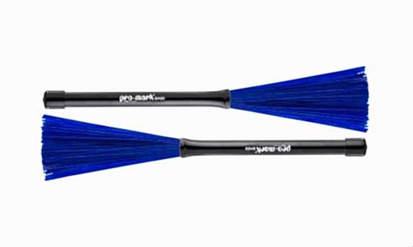 PRO-MARK B400 FIRÇA BAGET