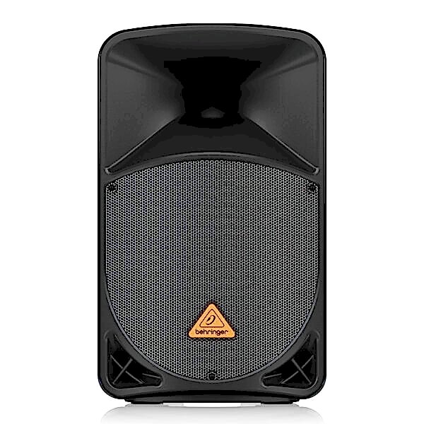 BEHRINGER EUROLIVE B112W / Hoparlör