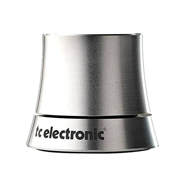 TC Electronic Level Pilot Ses Kontrol Cihazı