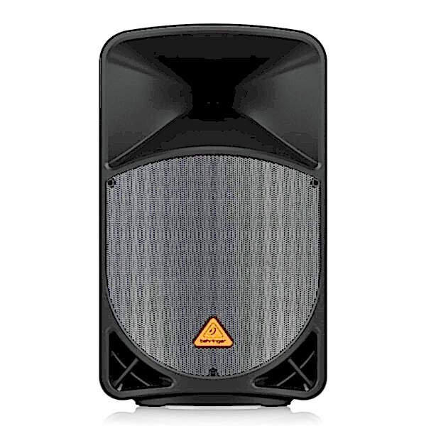 BEHRINGER EUROLIVE B115W / Hoparlör