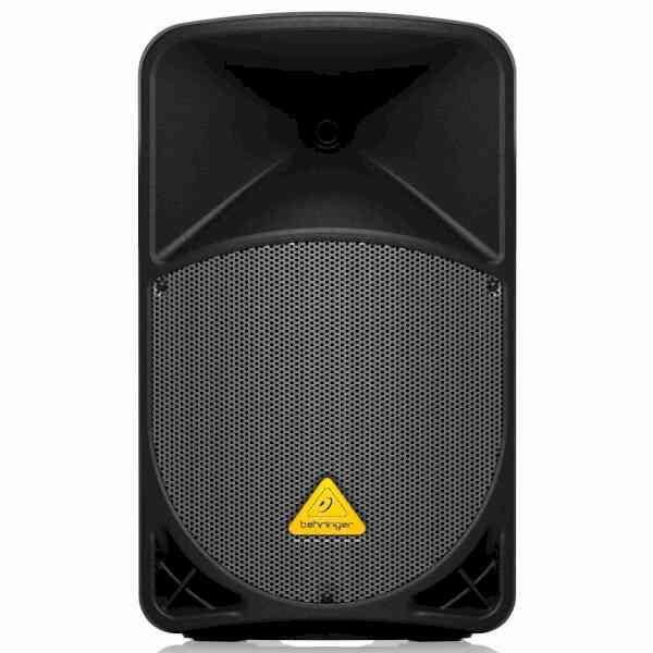 BEHRINGER EUROLIVE B112MP3 / Hoparlör