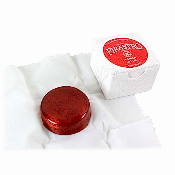 PIRASTRO 900800 / Tonica Reçine