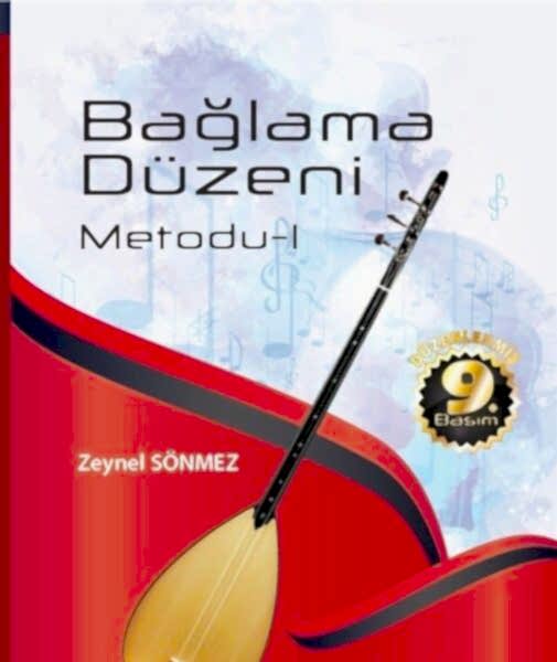 Bağlama Düzeni Metodu 1