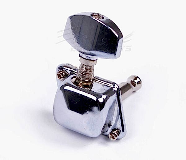 Metal Burgu Sağ (AGBR)