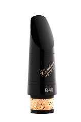 Vandoren CM307 B40 Sib Klarnet Beki