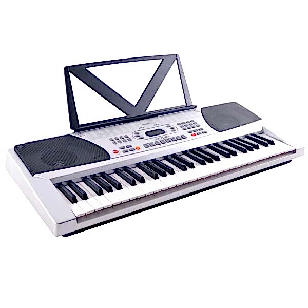 Org Bontempi NU001 (4 Oktav)