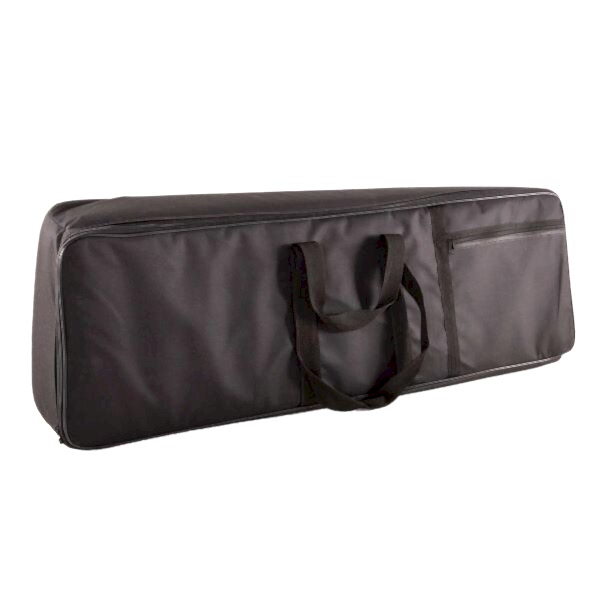 Org Kılıfı Gigbag Pro 4 Oktav OGB44