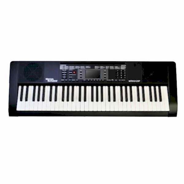 Org Manuel Raymond MRK6125P