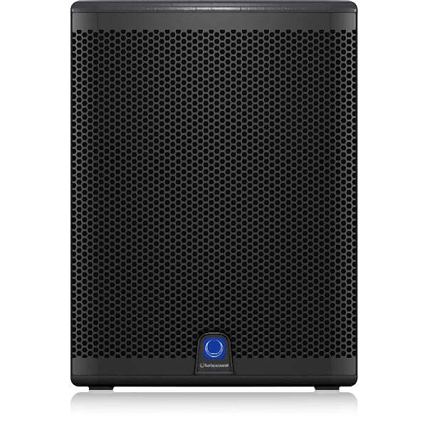 TURBOSOUND IQ15B / Taşınabilir PA Hoparlör