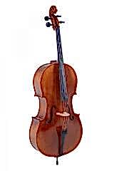 Gewa Allegro VC1 4/4 Çello