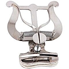 Fox MLR-07 - Trombon Nota Maşası