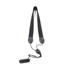Rico Black CCA01 Sib Klarnet Askısı