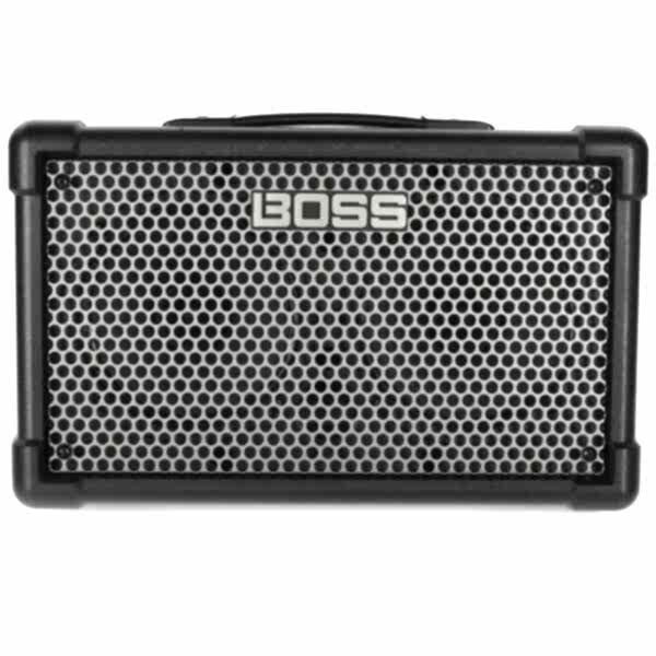 BOSS CUBE-ST2 Cube Street Monitor Amfi
