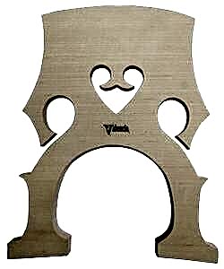 KONTRABAS EŞİĞİ, SCALE 3/4